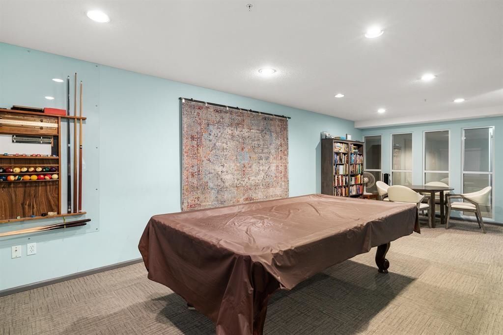 Listing Image 28