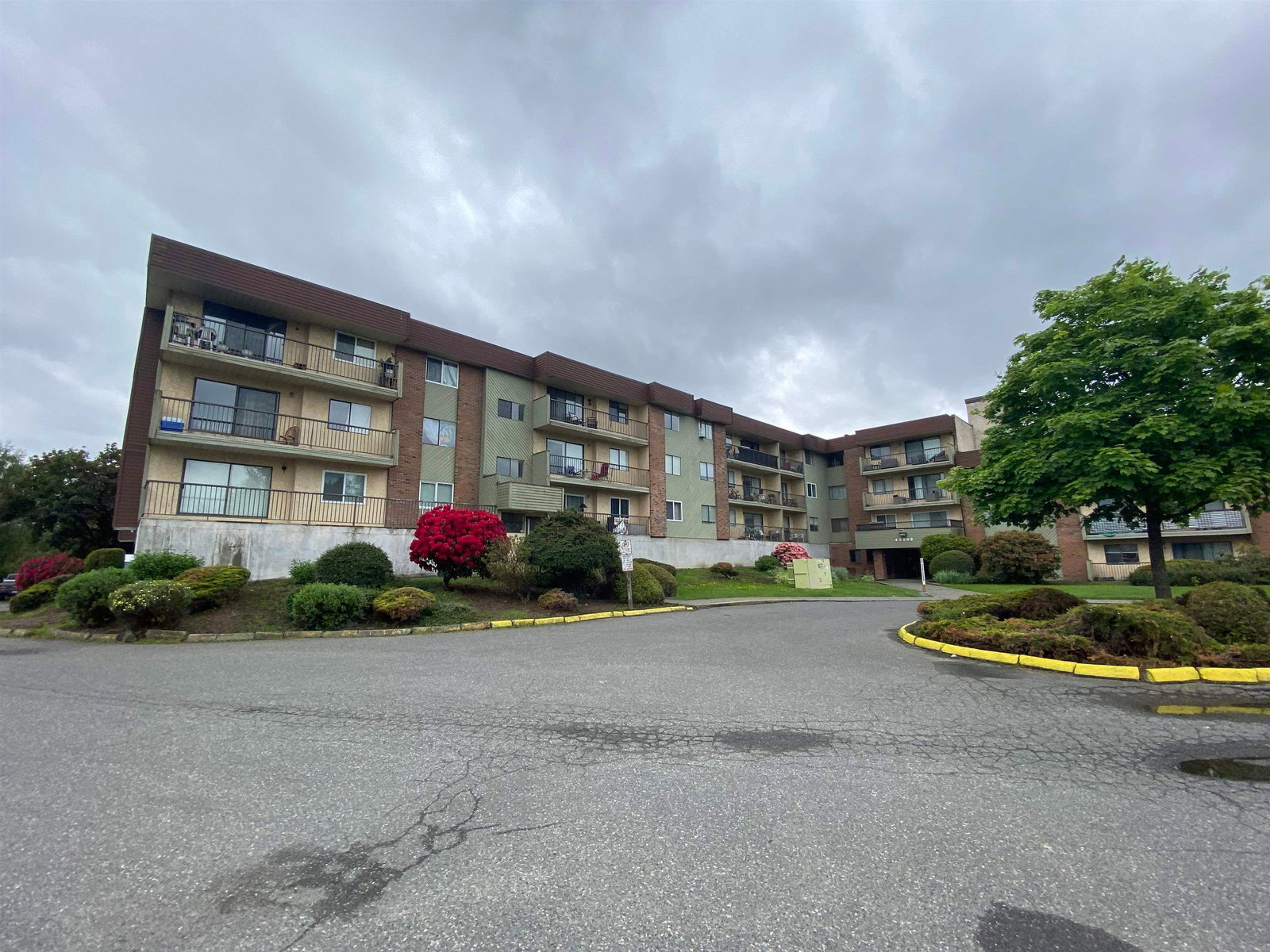 Listing Image 22