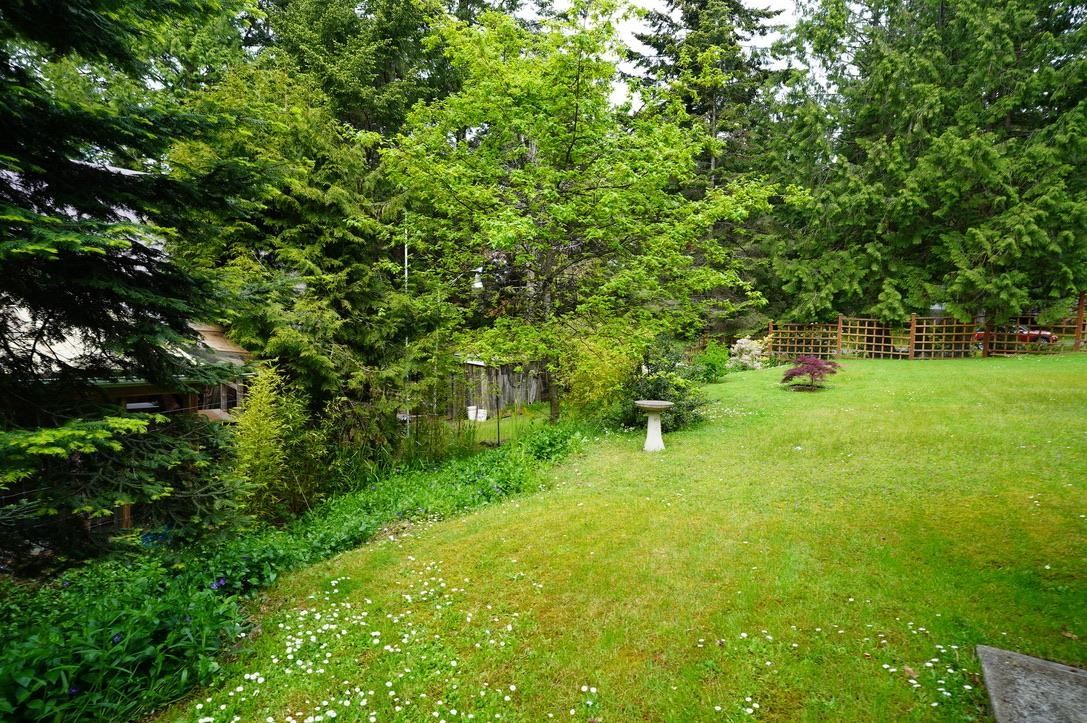 Listing Image 35