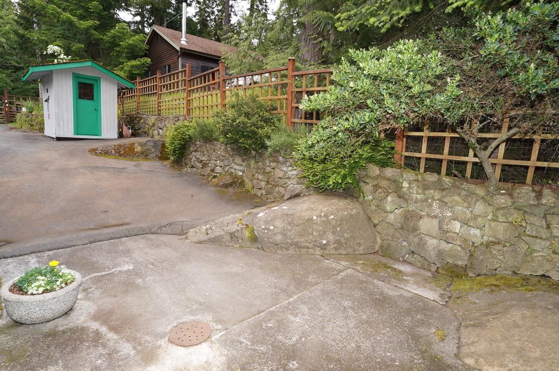 Listing Image 36