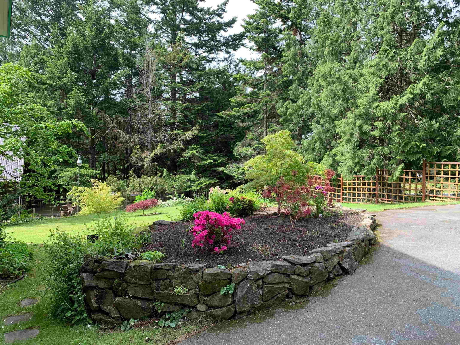 Listing Image 37