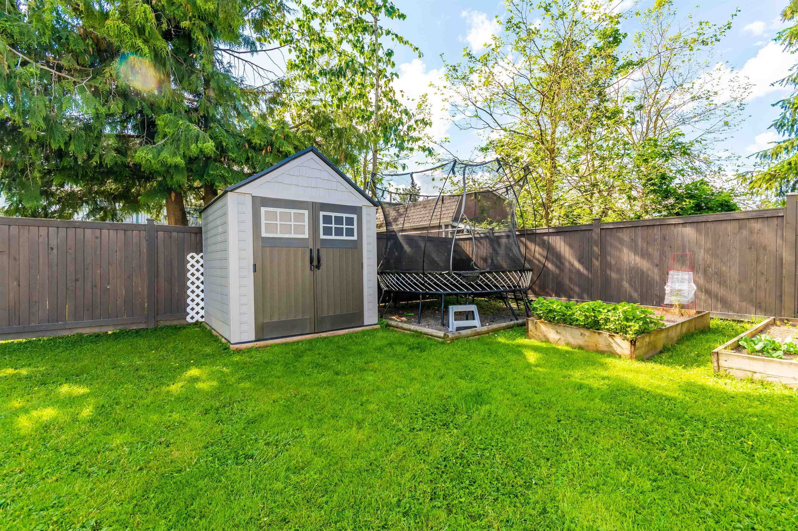 Listing Image 39