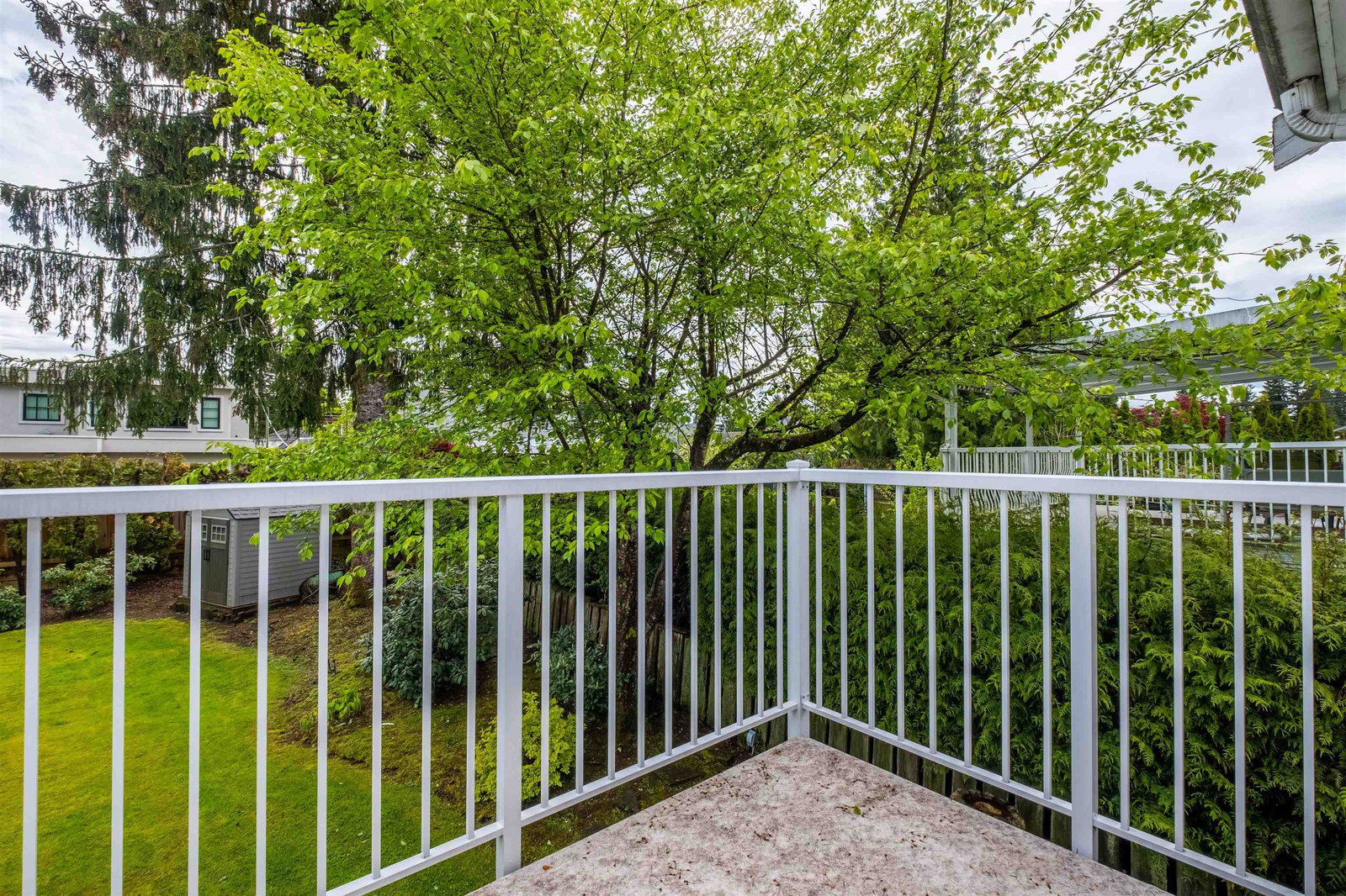 Listing Image 18