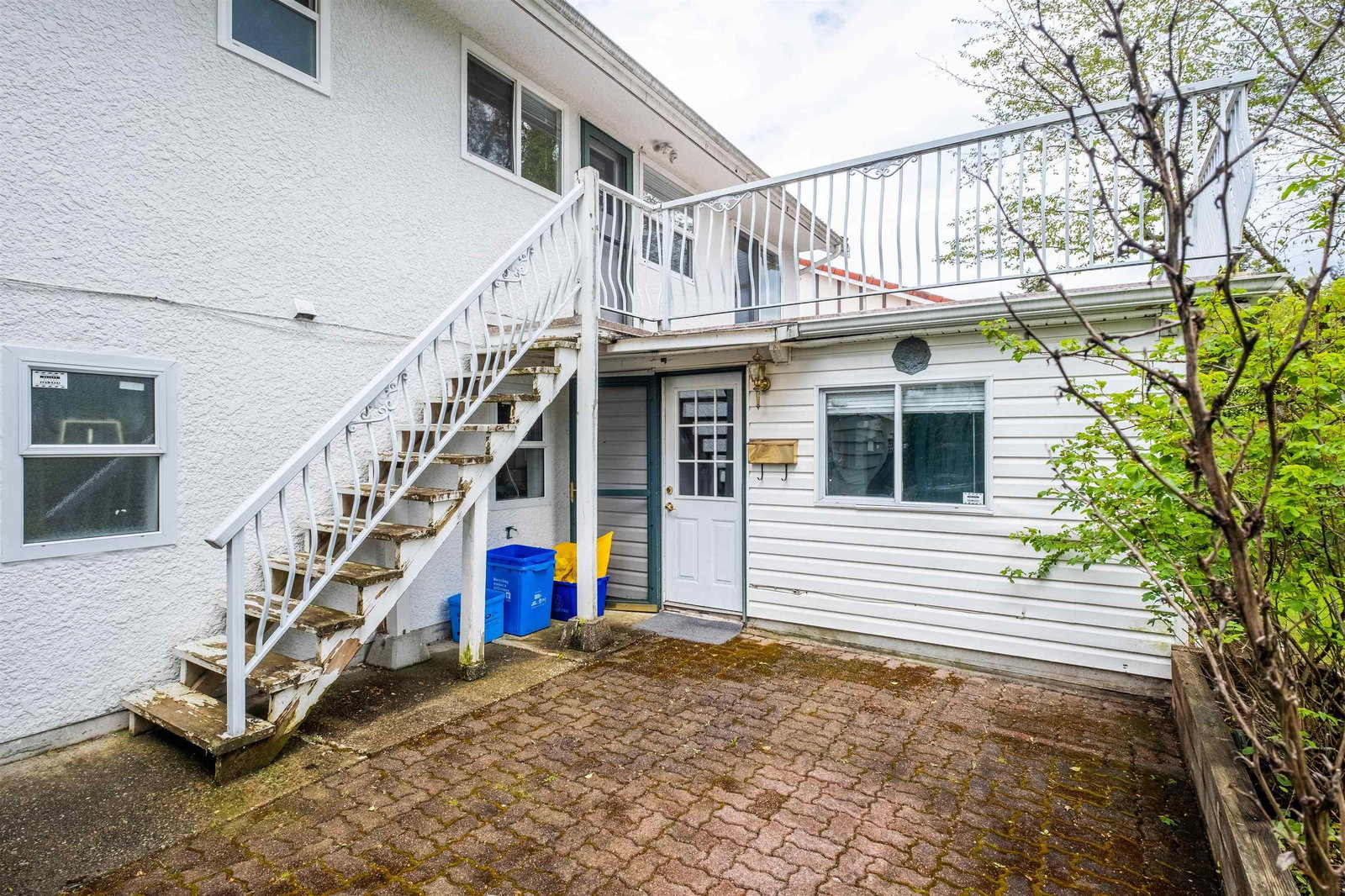 Listing Image 28