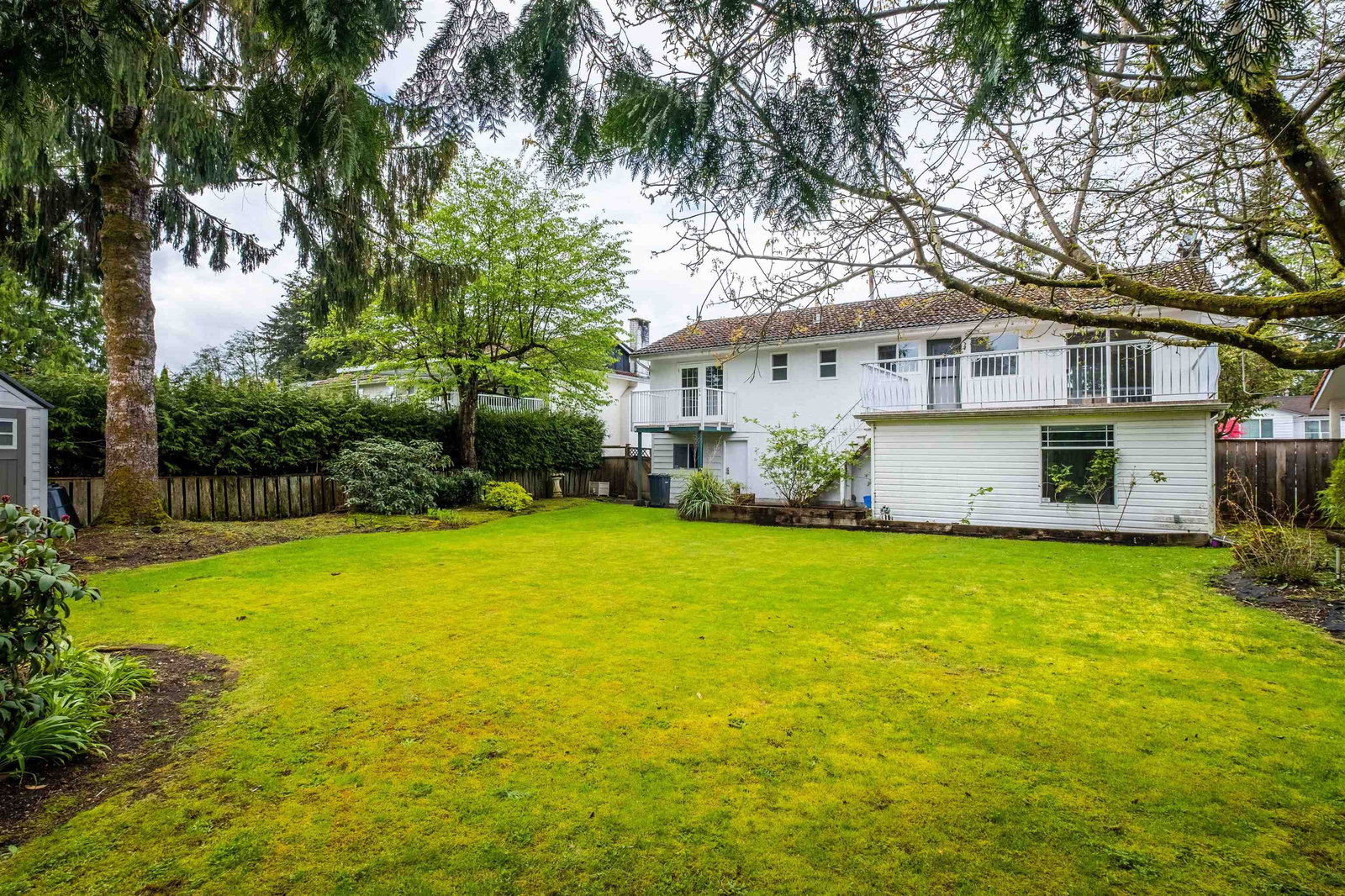 Listing Image 39