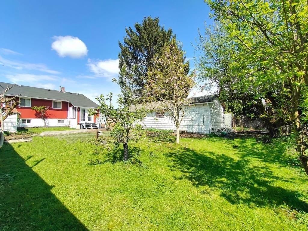 Listing Image 37