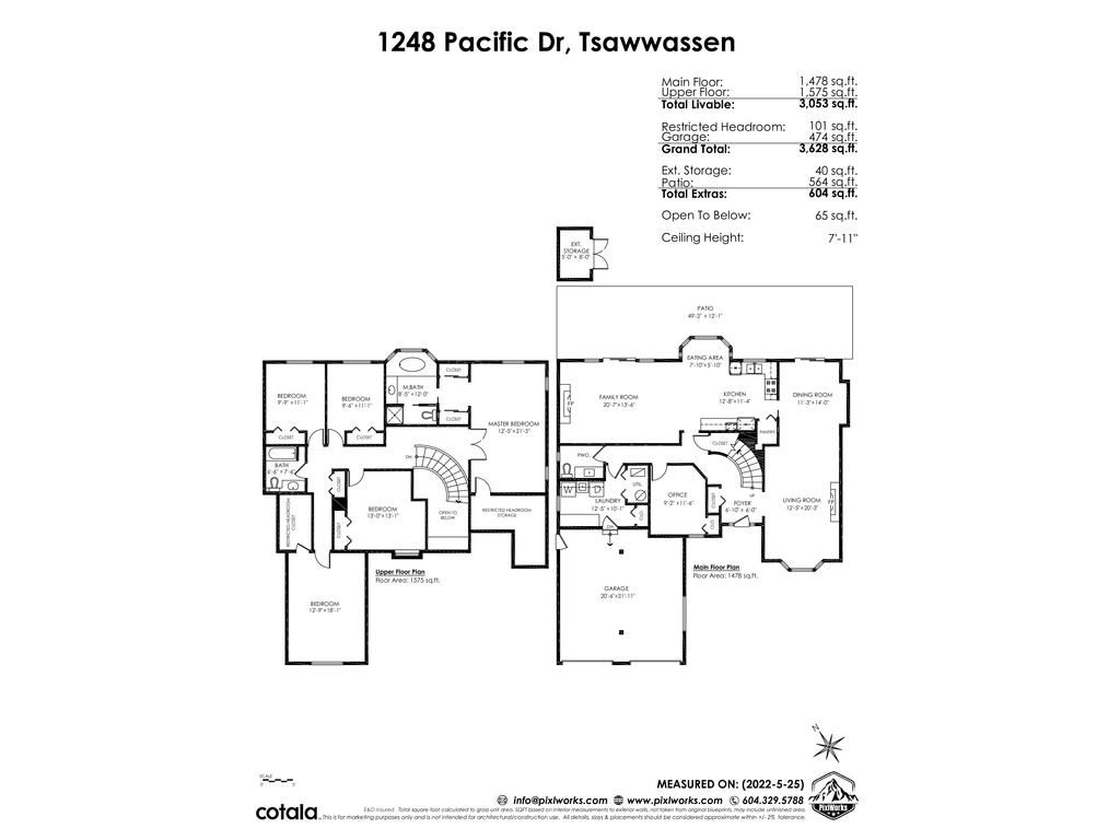 Listing Image 30