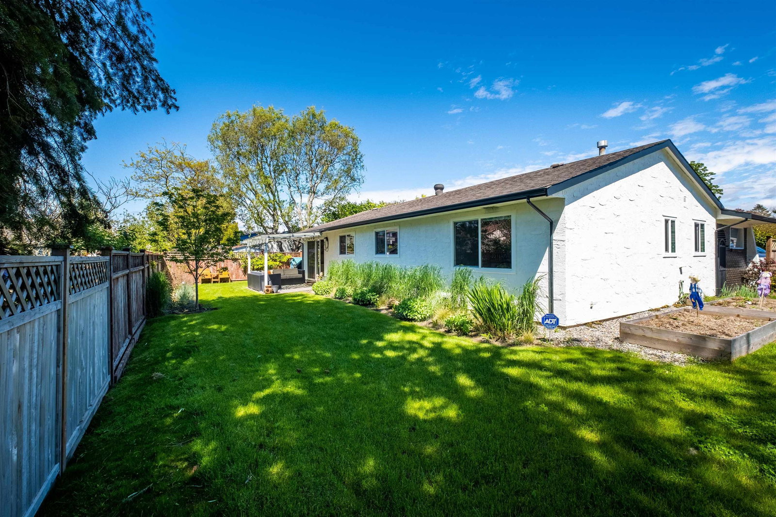 Listing Image 33