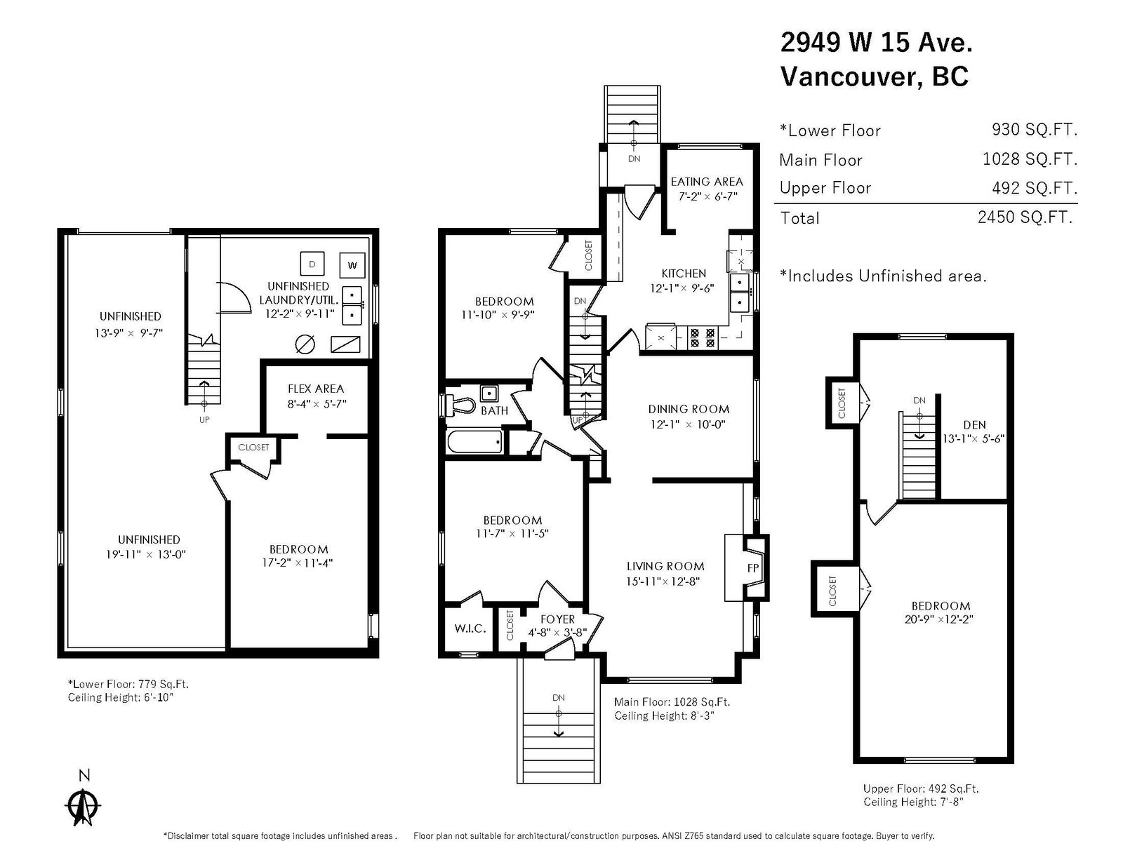 Listing Image 20