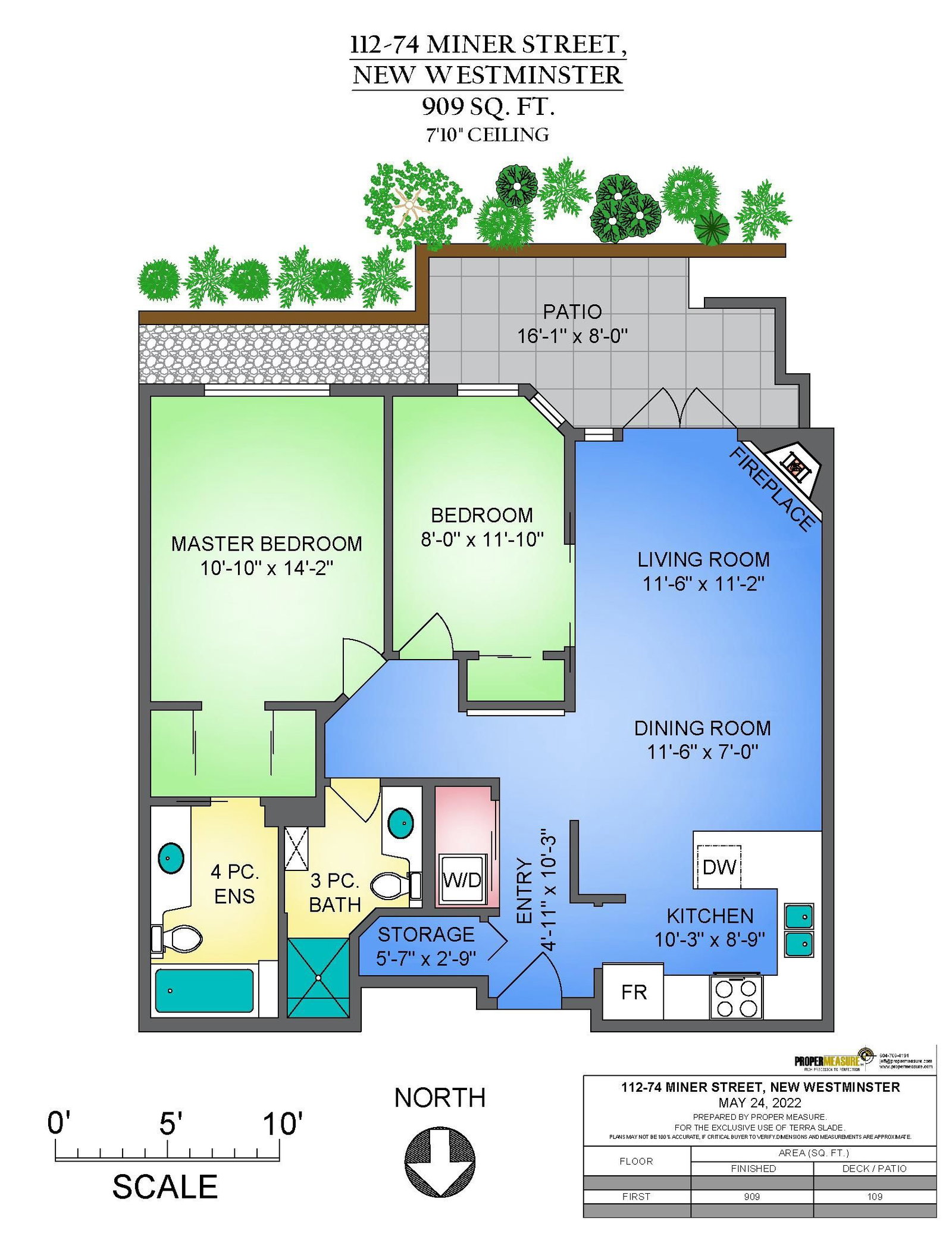 Listing Image 19