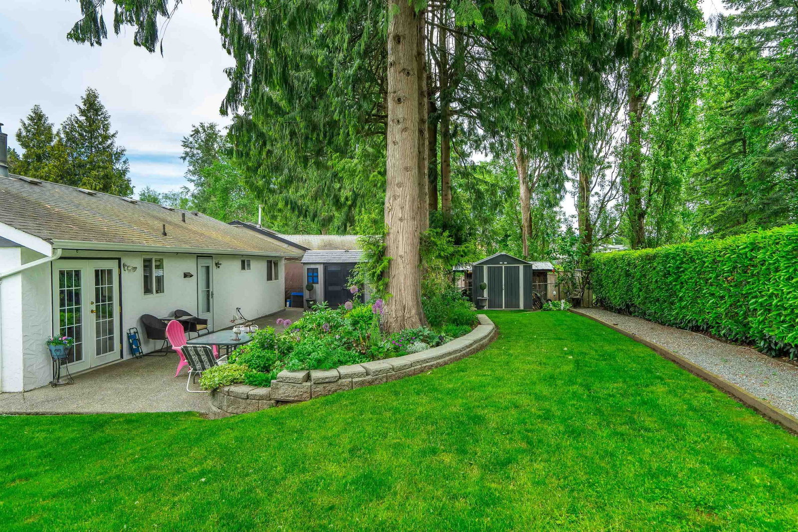 Listing Image 15