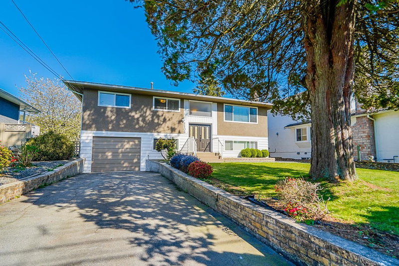 1106 Duthie Avenue, Burnaby, V5A 2R4 | Image 3