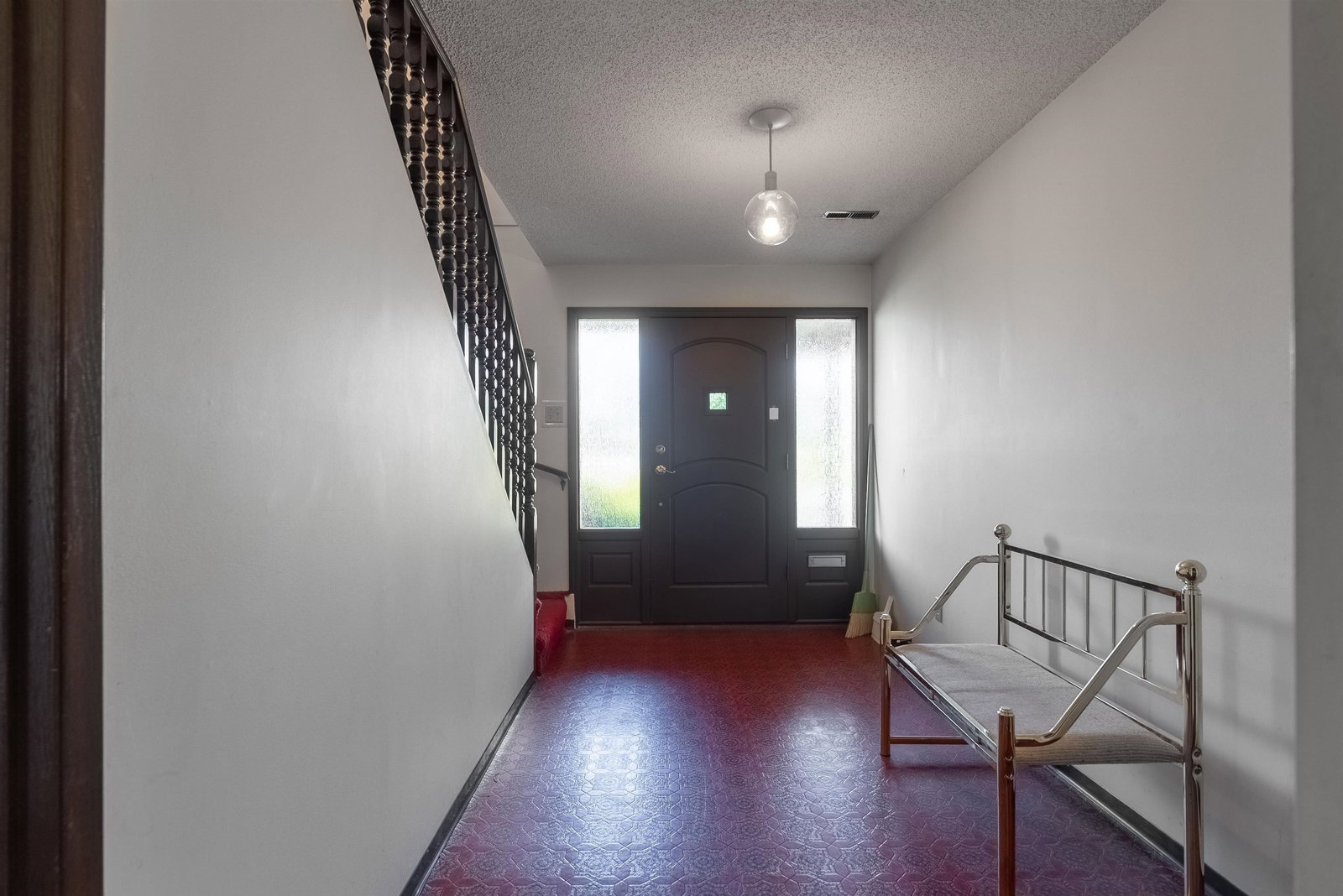 Listing Image 17