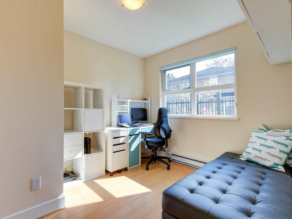Listing Image 13