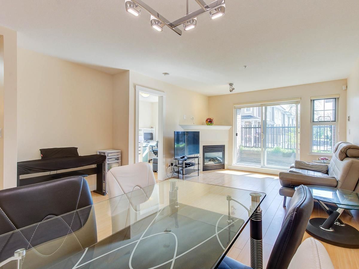 Listing Image 15