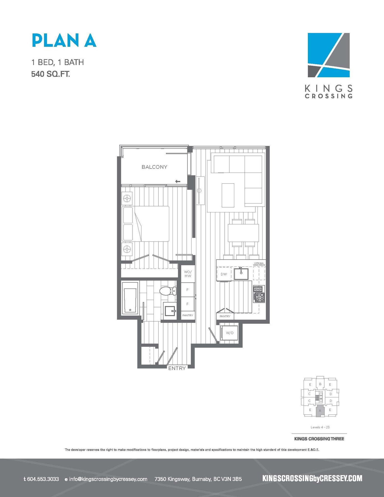 Listing Image 26