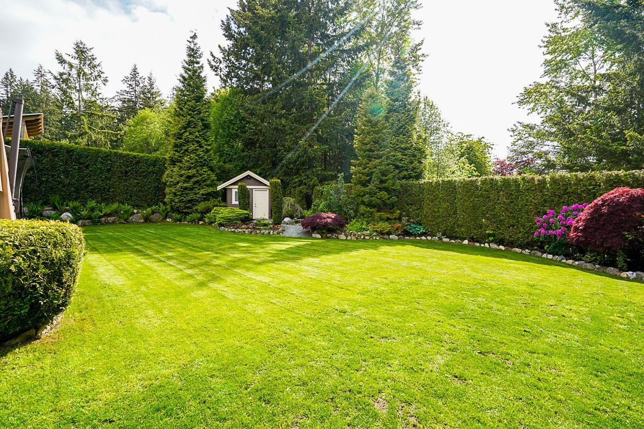Listing Image 32