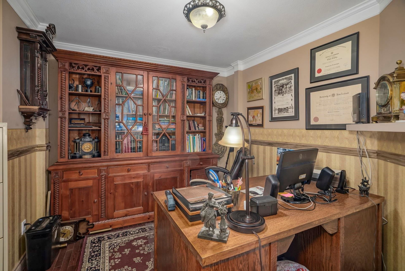 Listing Image 21