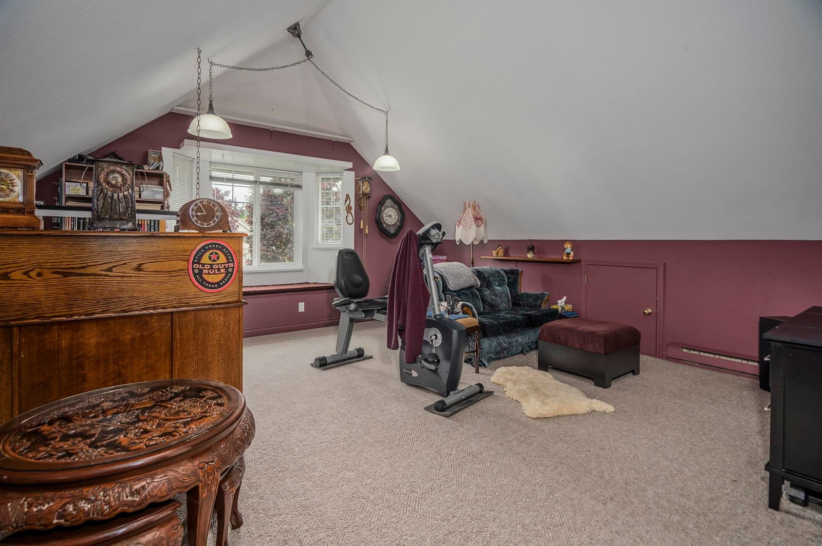 Listing Image 32