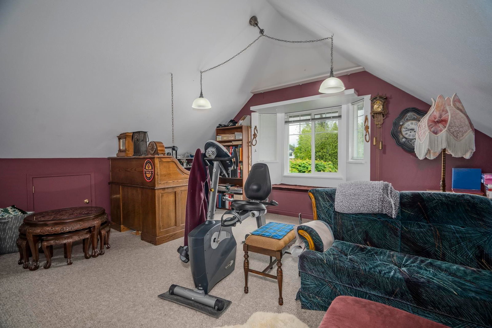 Listing Image 33