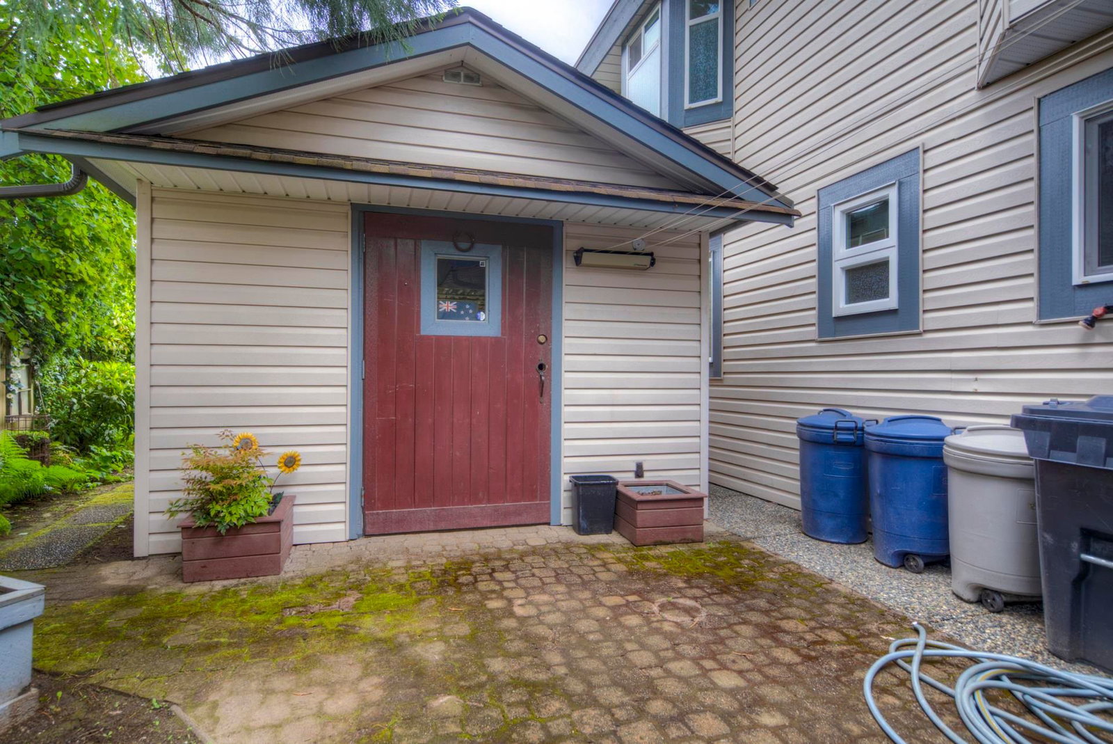 Listing Image 40