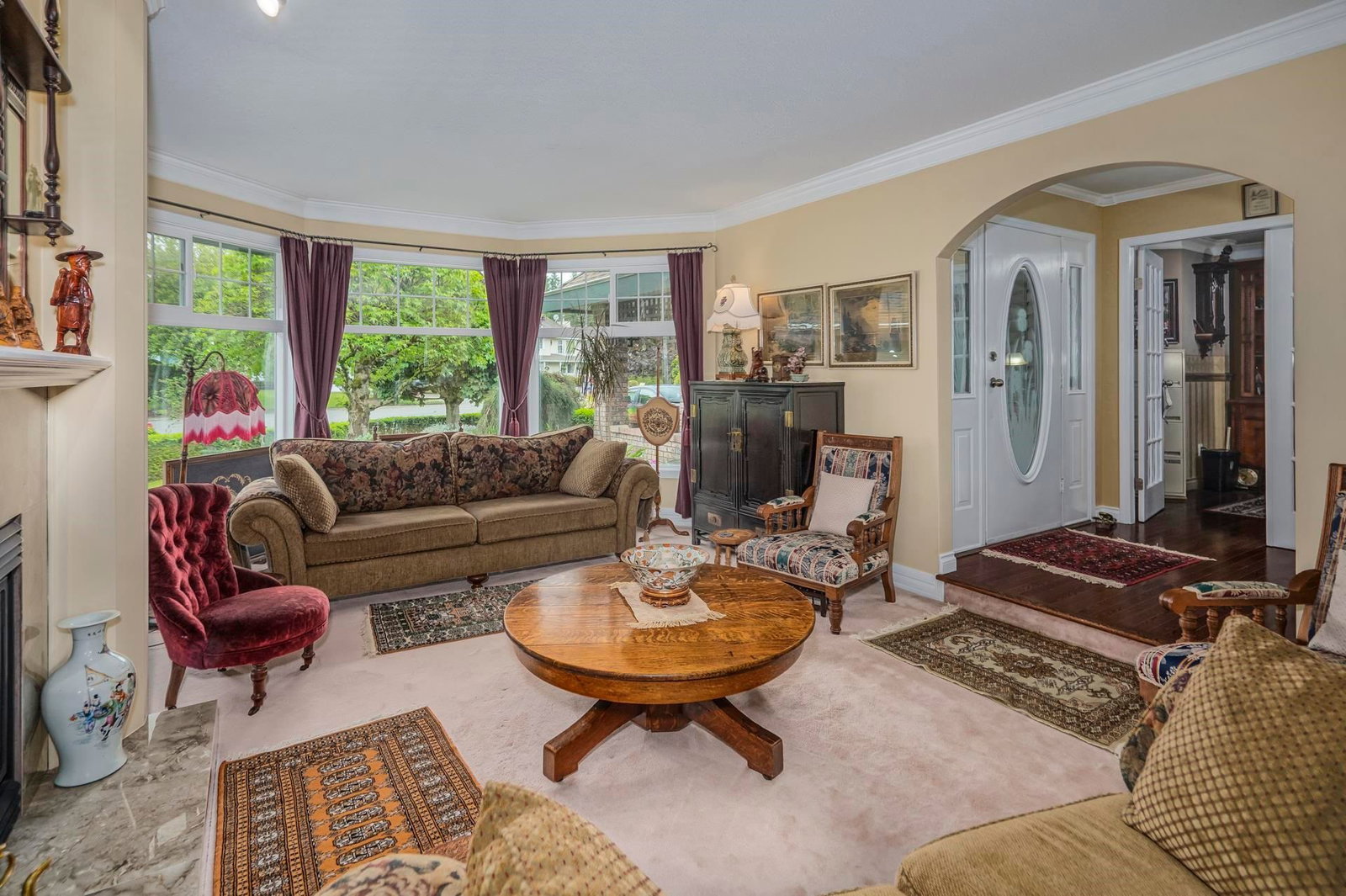 Listing Image 6