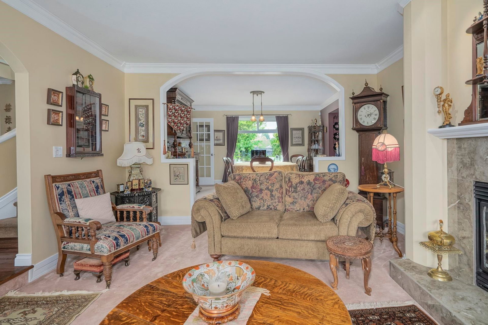 Listing Image 8