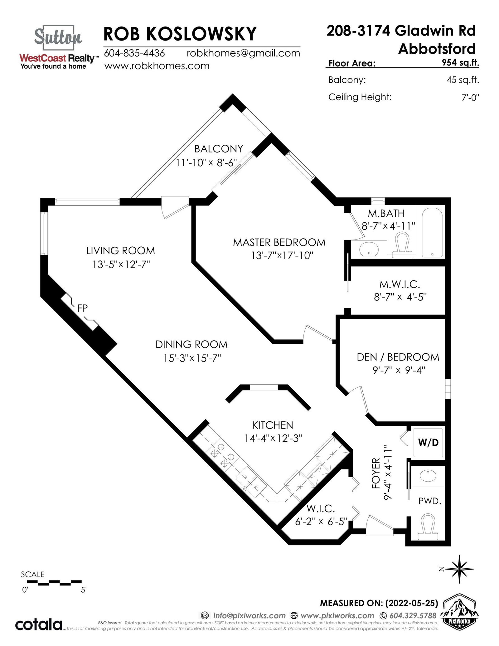 Listing Image 33