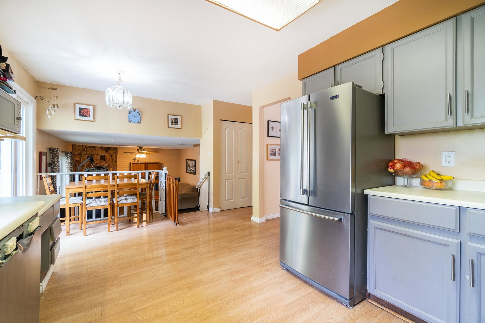 Listing Image 13