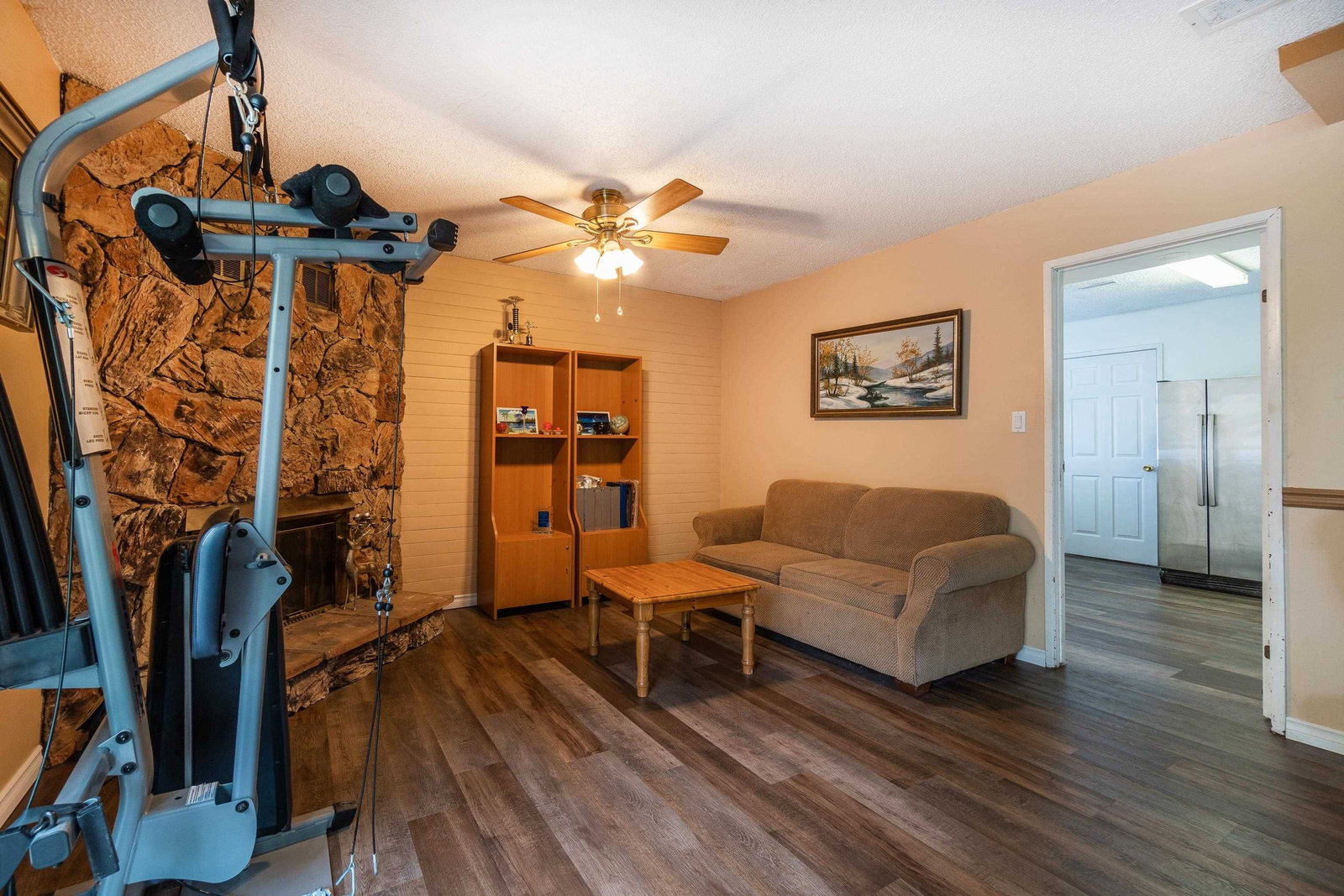 Listing Image 21