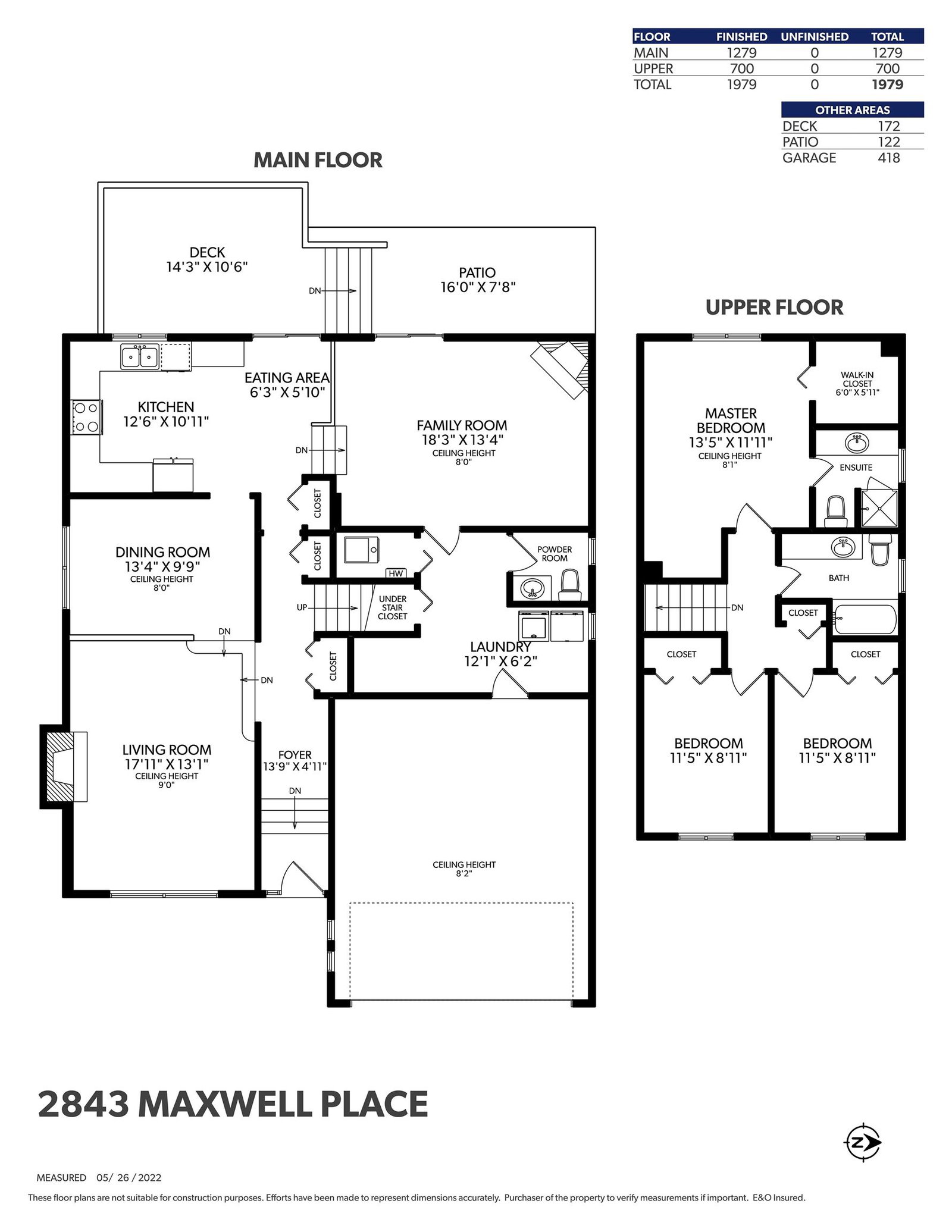 Listing Image 37