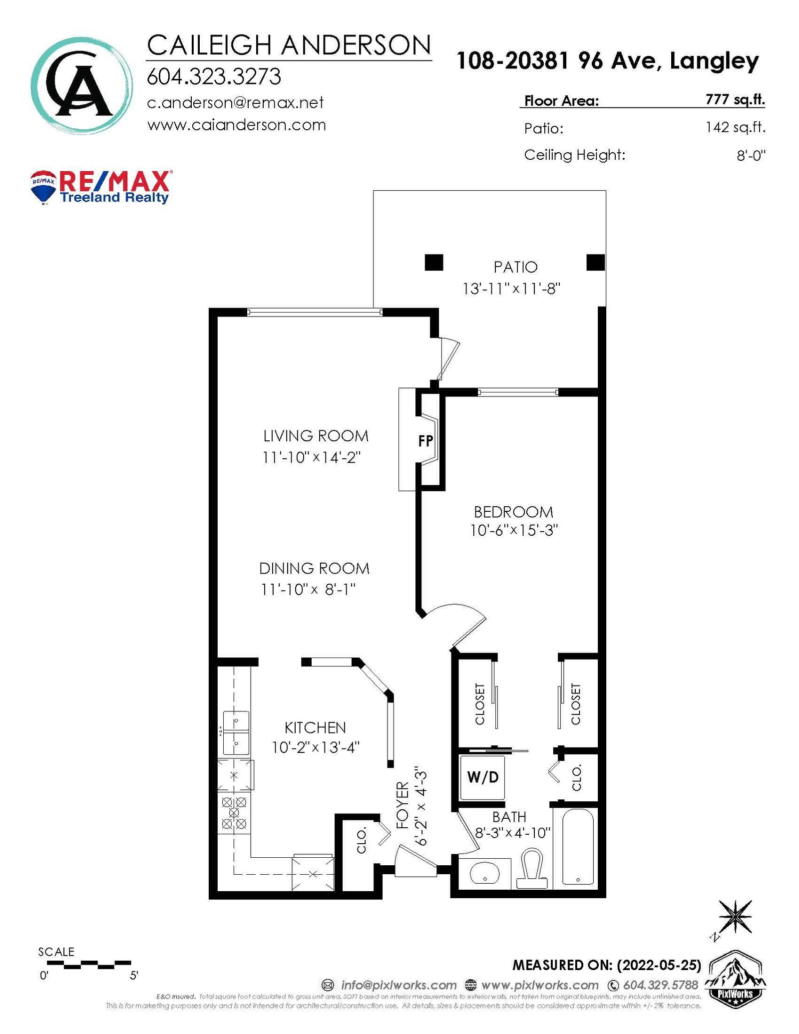 Listing Image 32