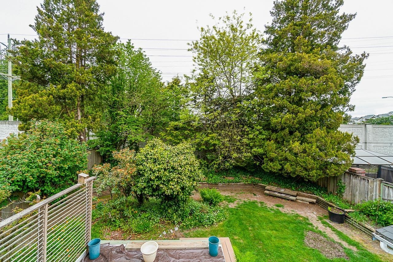 Listing Image 39