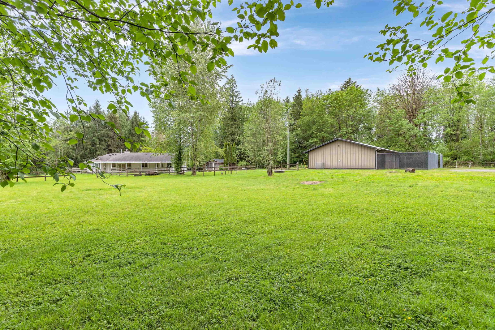 Listing Image 34