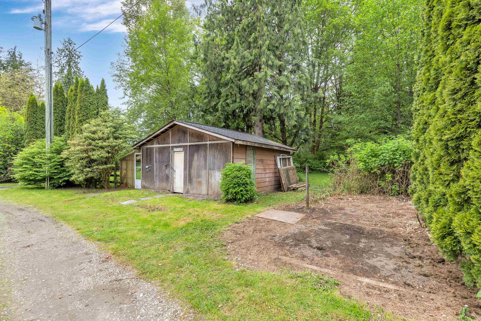 Listing Image 35