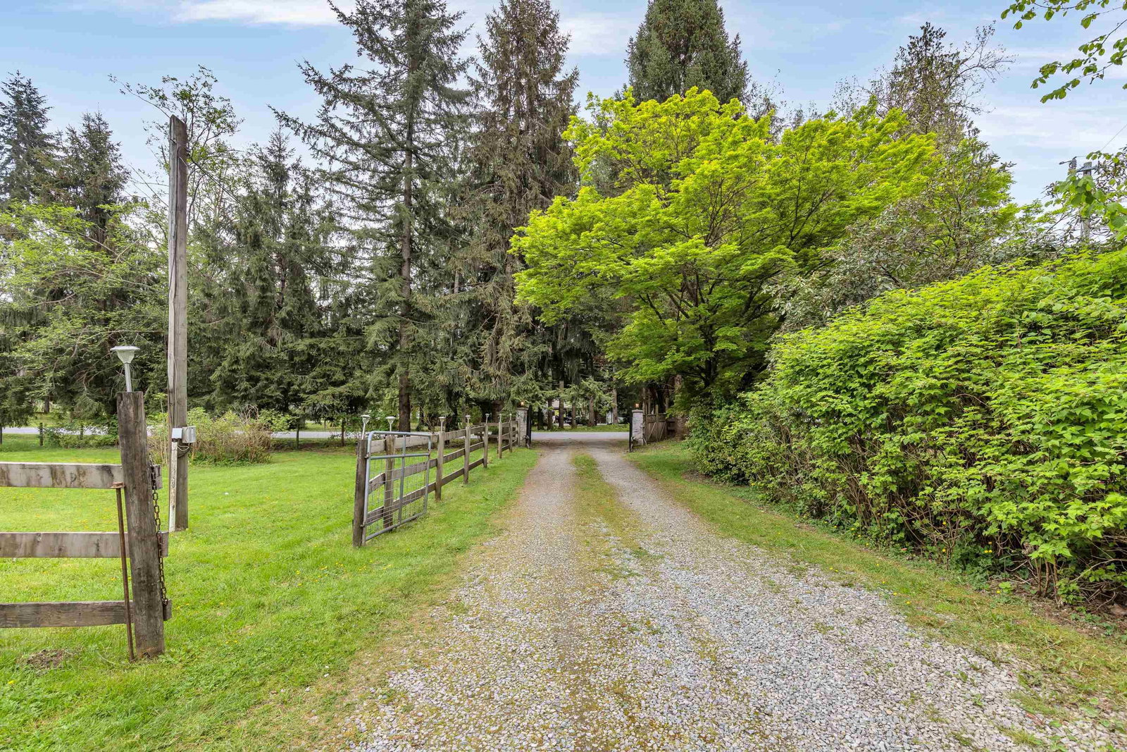 Listing Image 39