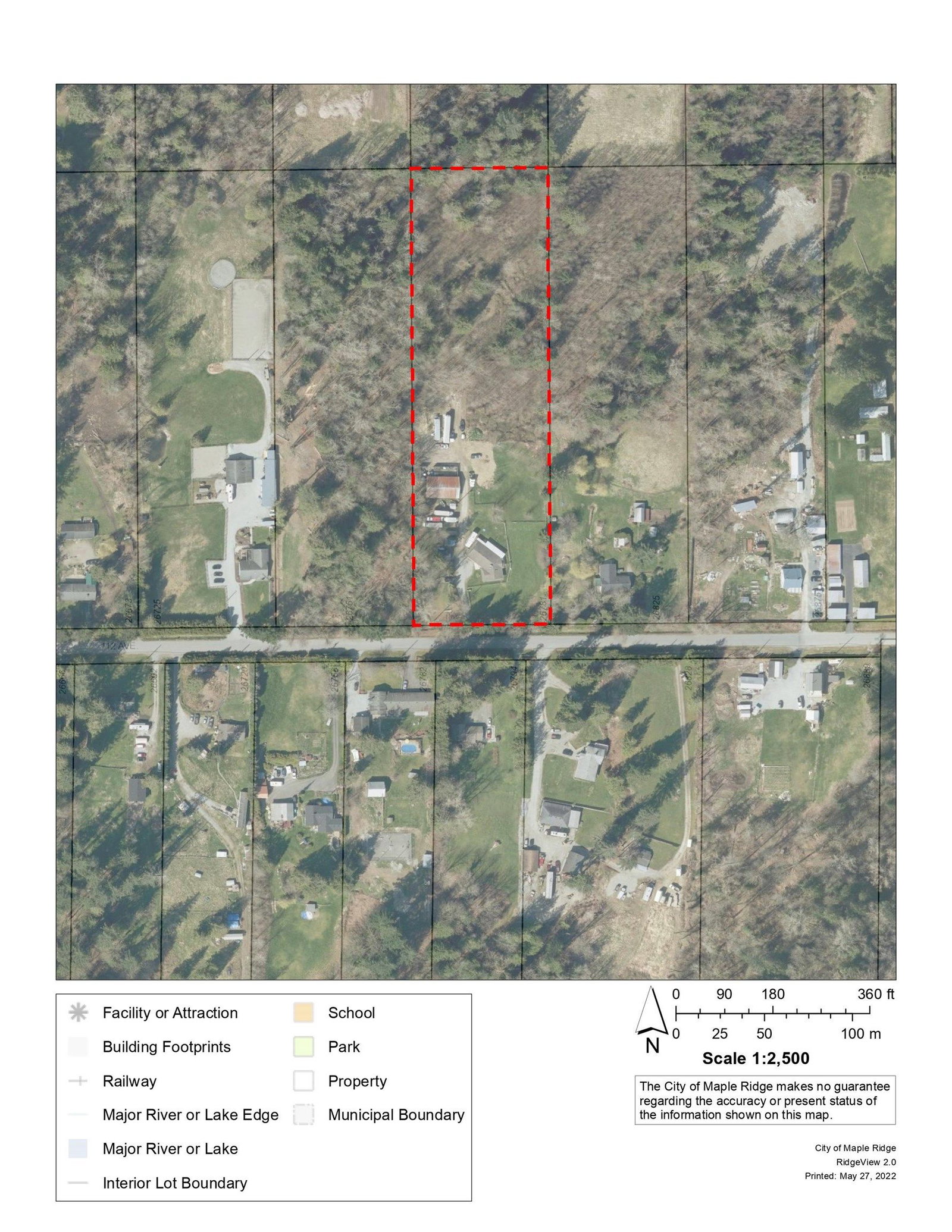Listing Image 40