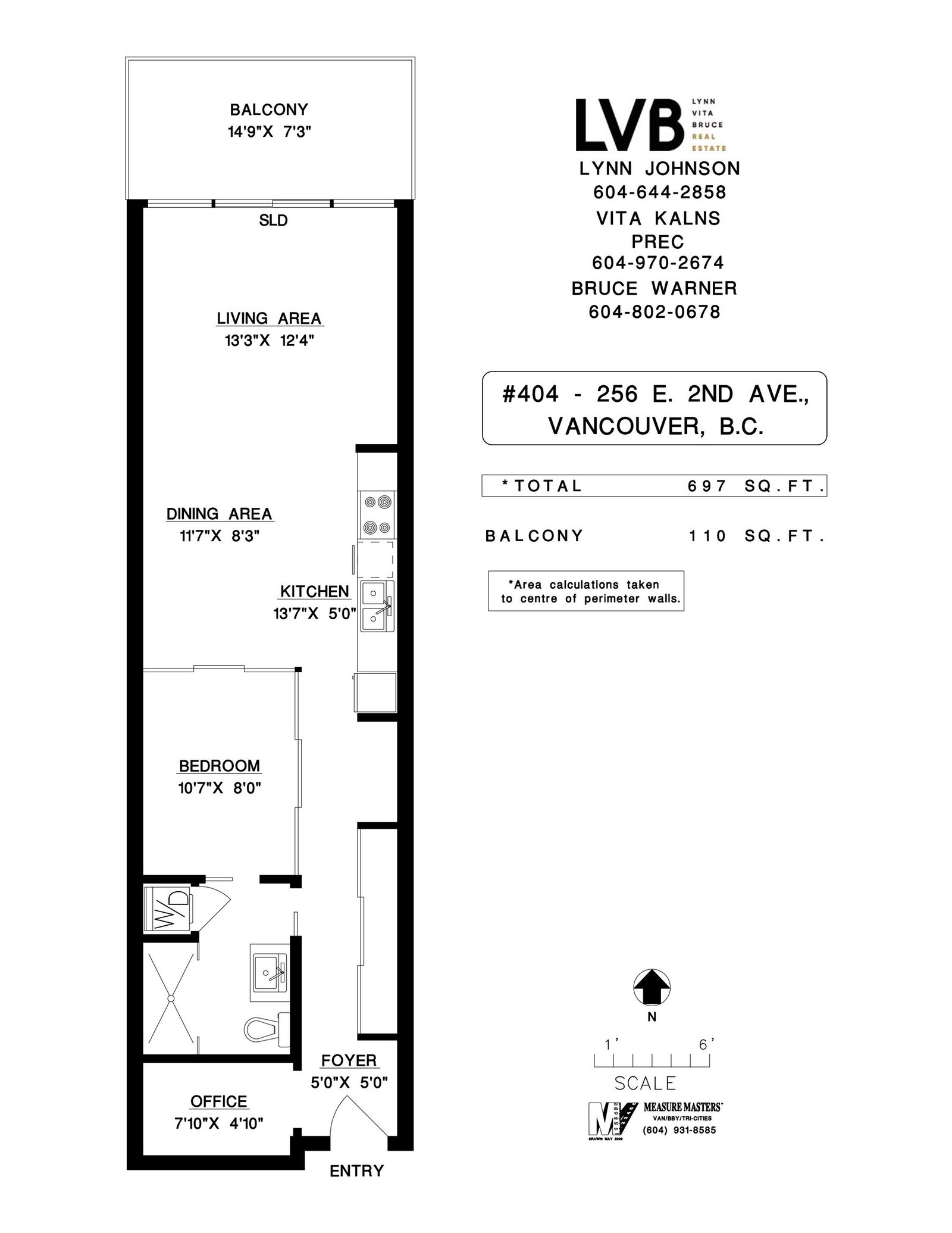 Listing Image 21