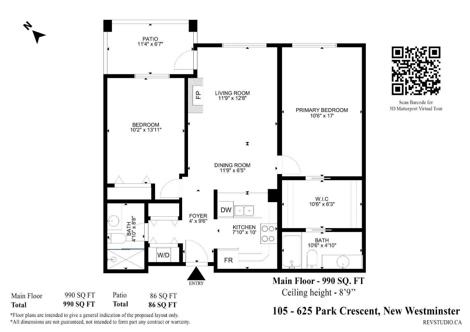 Listing Image 20
