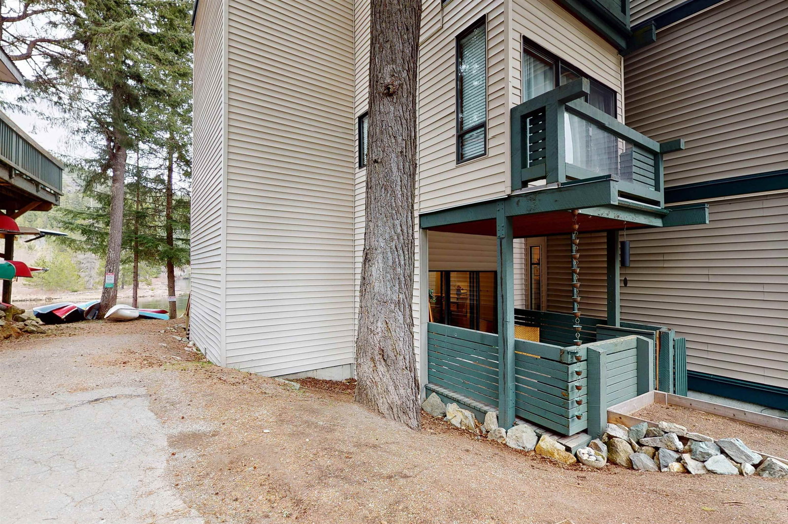 Listing Image 20