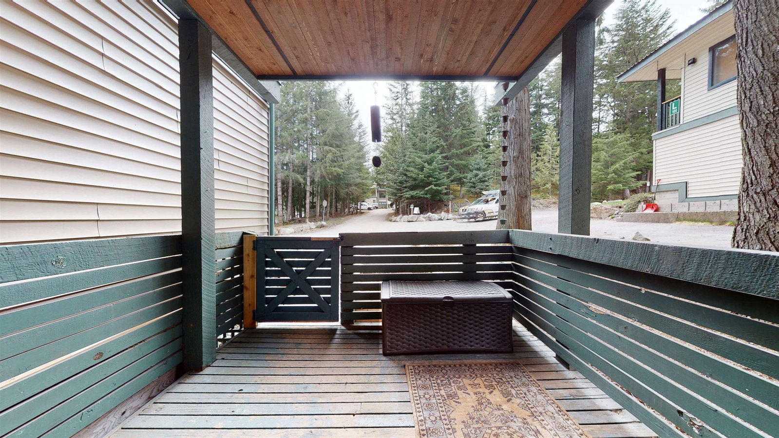 Listing Image 21