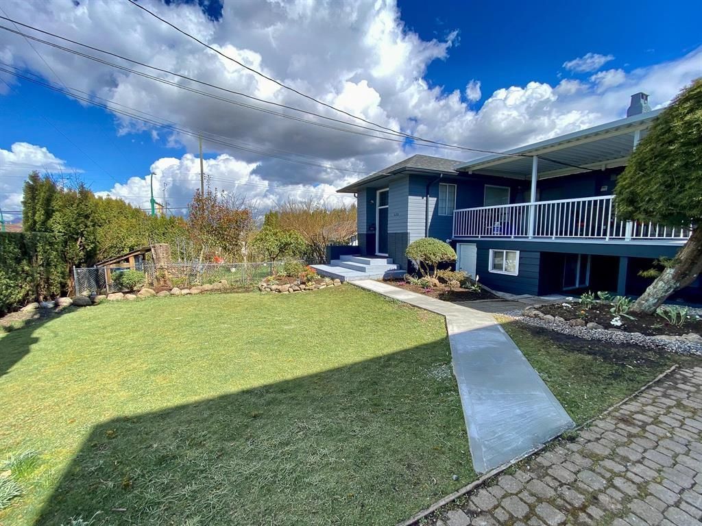 Listing Image 16