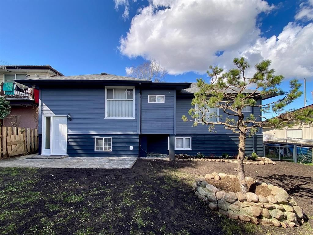 Listing Image 19