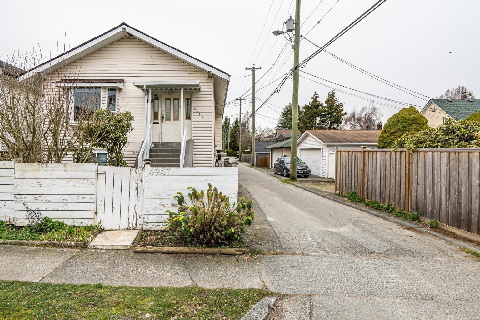 Listing Image 1