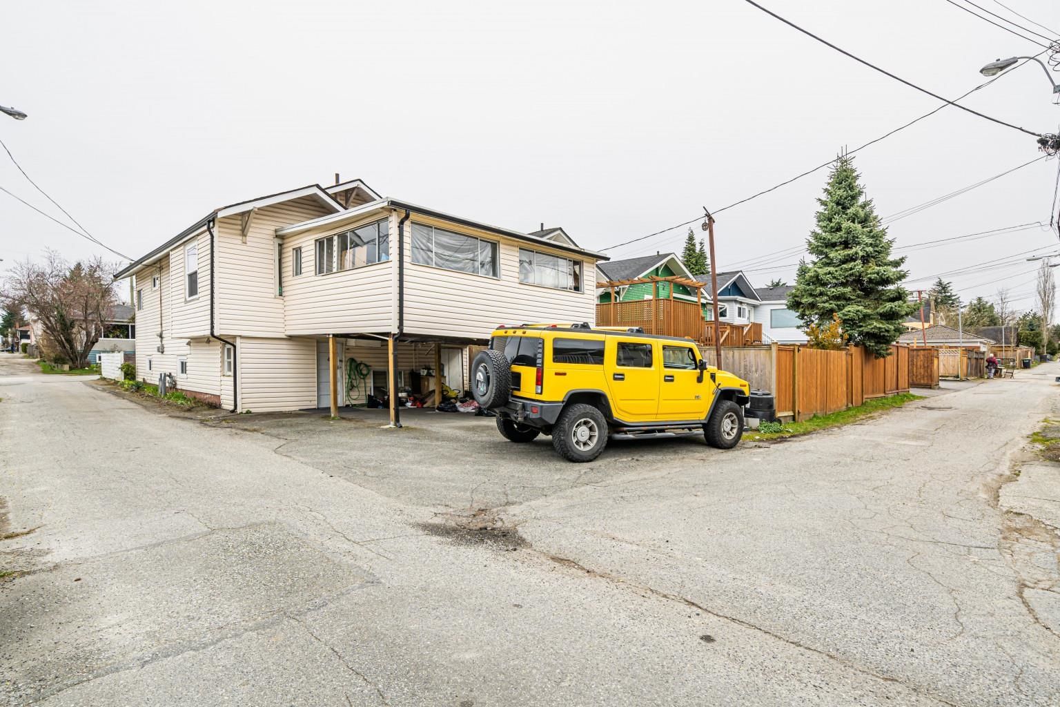 Listing Image 17