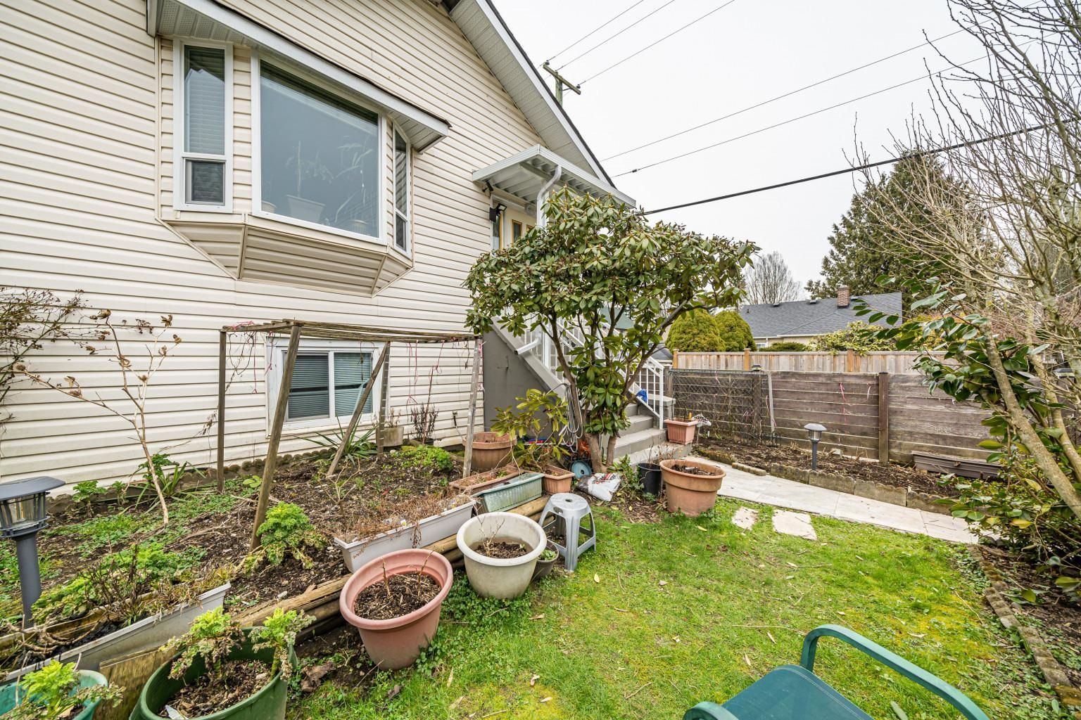 Listing Image 19