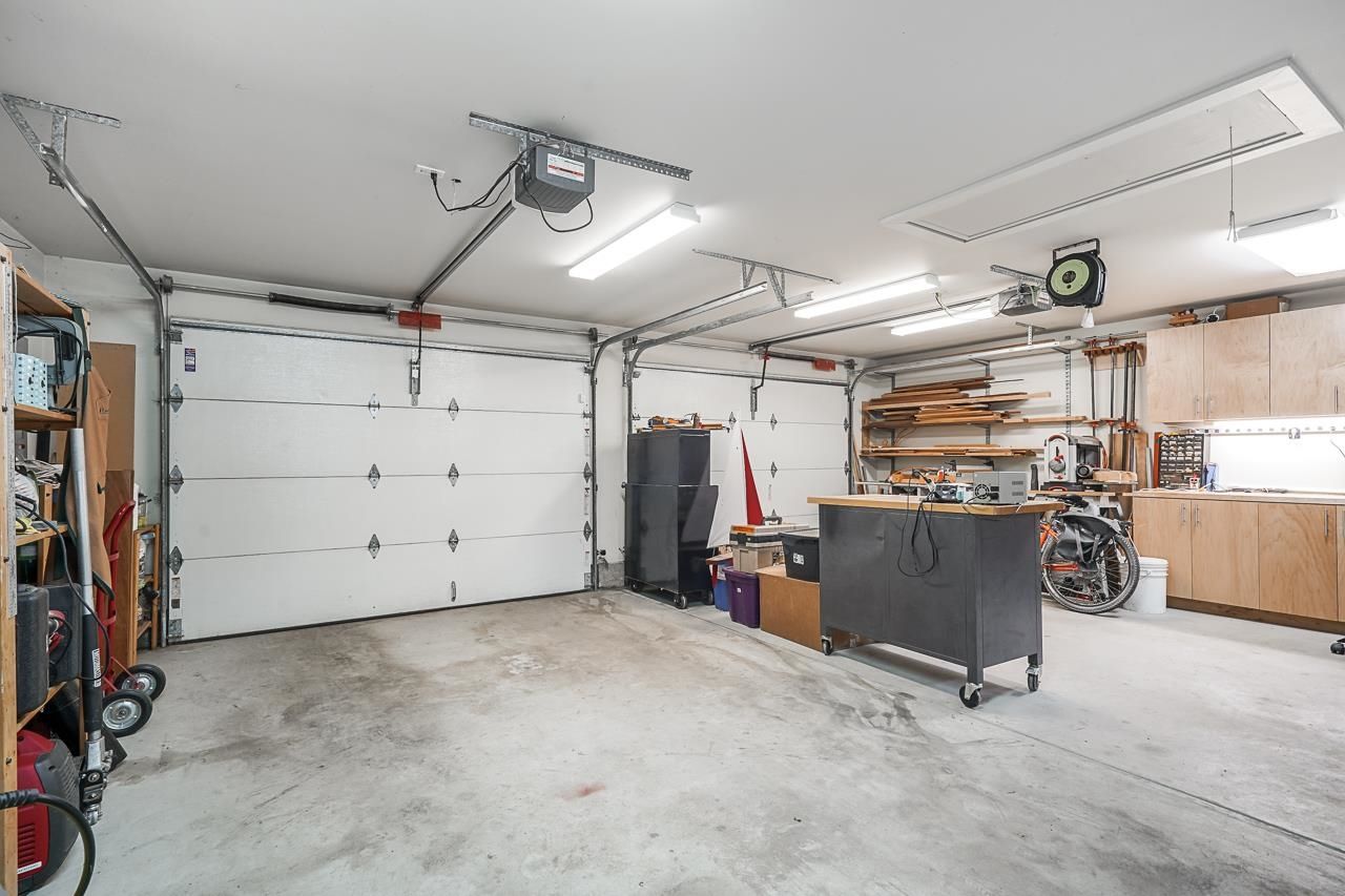 Listing Image 24