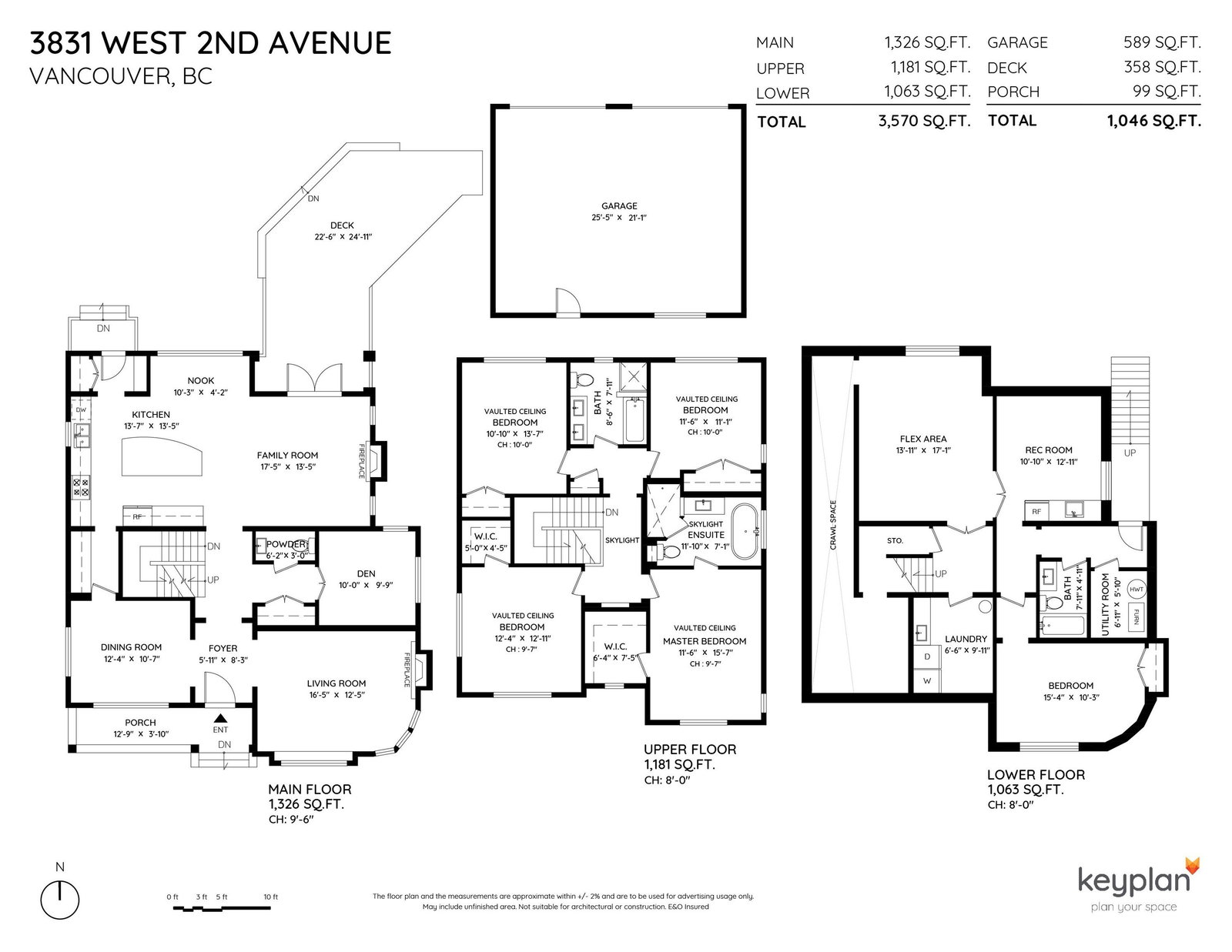 Listing Image 25