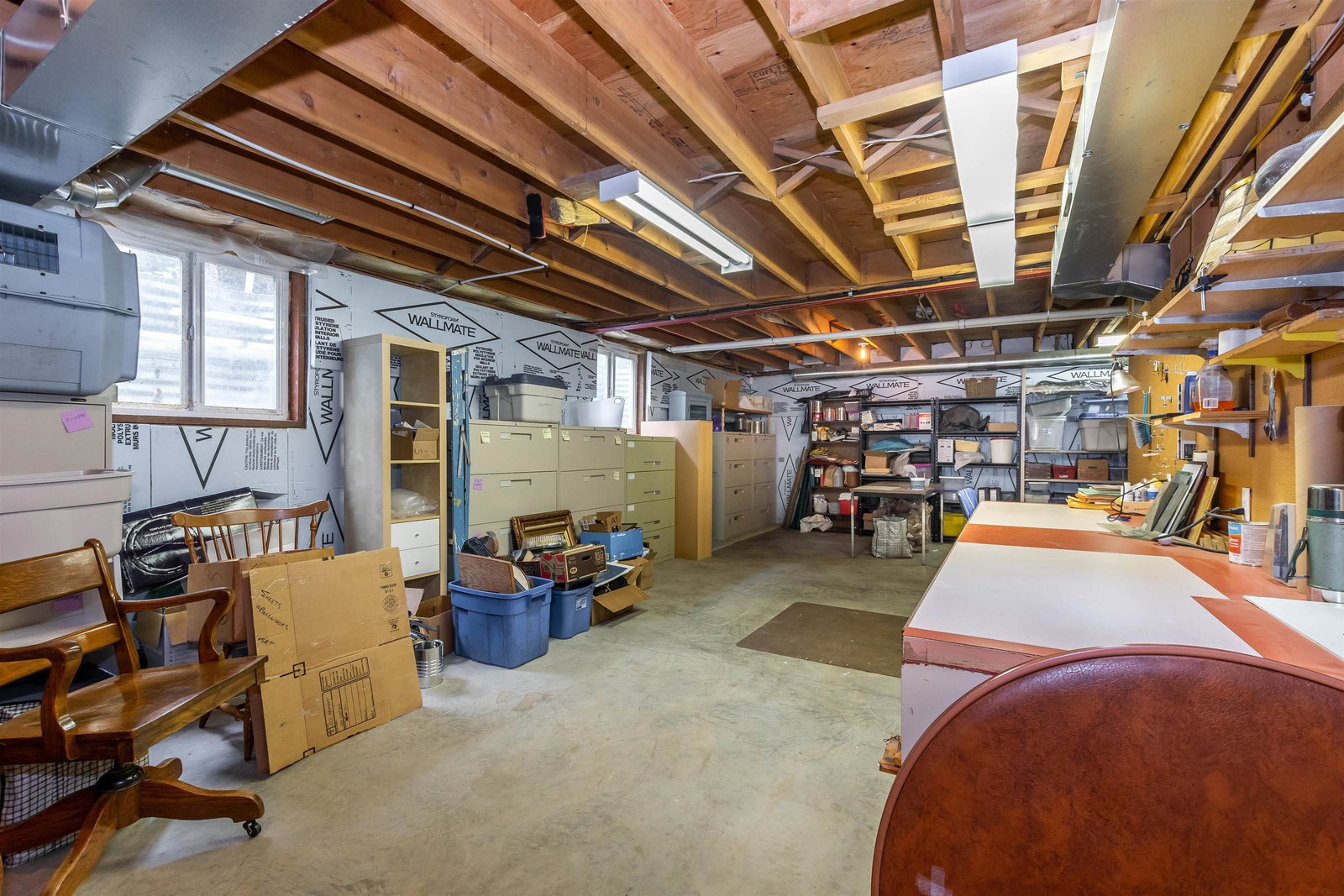 Listing Image 23