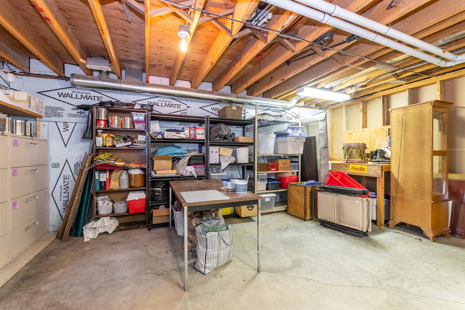 Listing Image 24